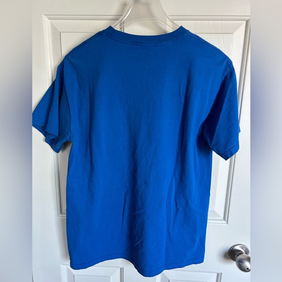 Bob’s Burgers Graphic Tee - Picture 3 of 3